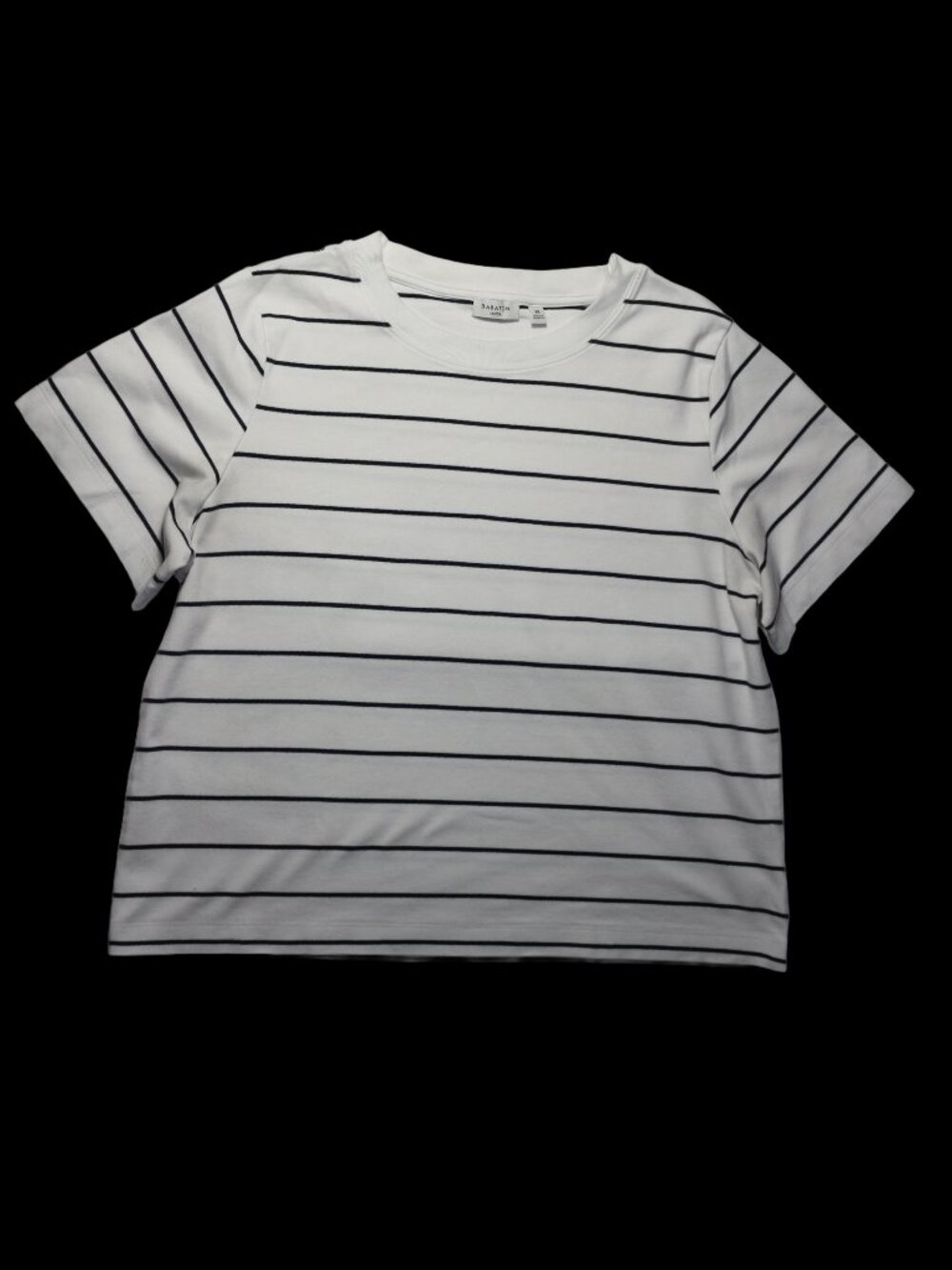 Babaton T-Shirt